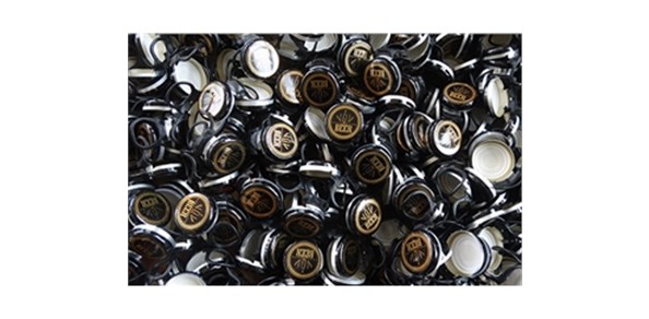 啤酒易拉蓋廠家，啤酒瓶蓋的世界